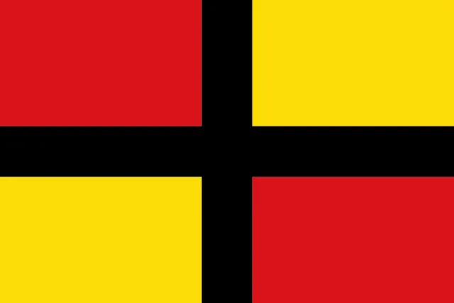 Imagen de Artés (Bages)