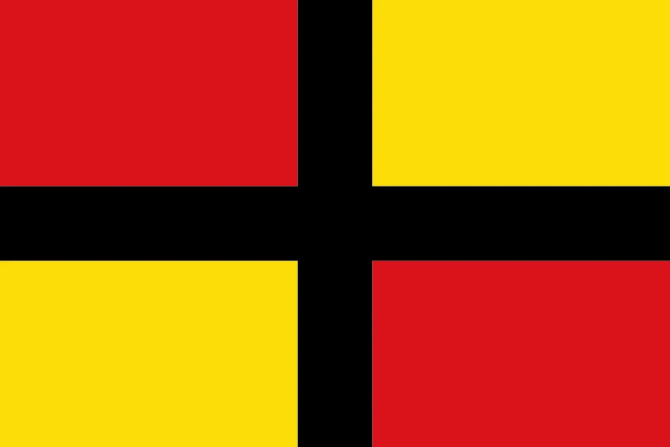 Imagen de Artés (Bages)