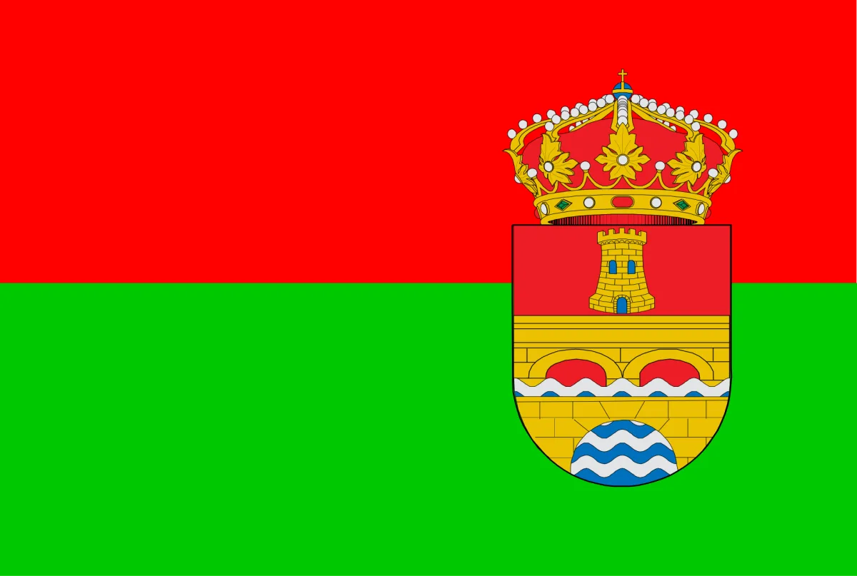 Imagen de As Pontes (provincia de La Coruña)