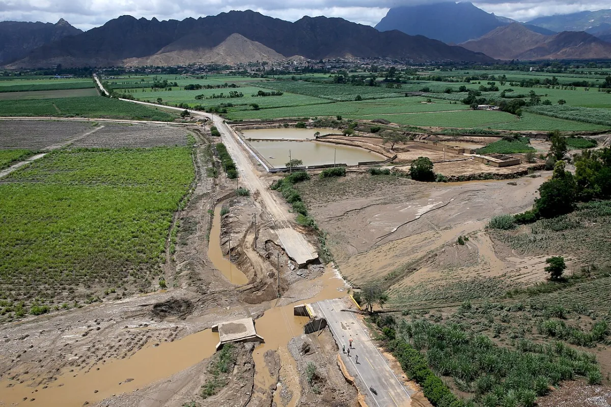 Imagen de Ascope (Departamento de La Libertad)