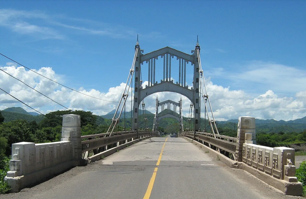 Imagen de Asunción Mita (Departamento de Jutiapa)