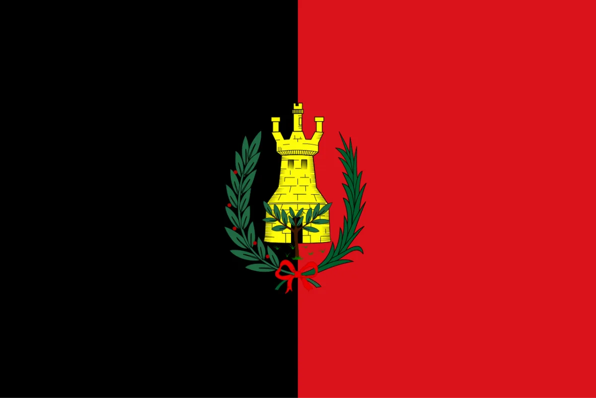 Imagen de Ayamonte (provincia de Huelva)
