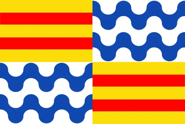 Imagen de Badalona (Barcelonés)