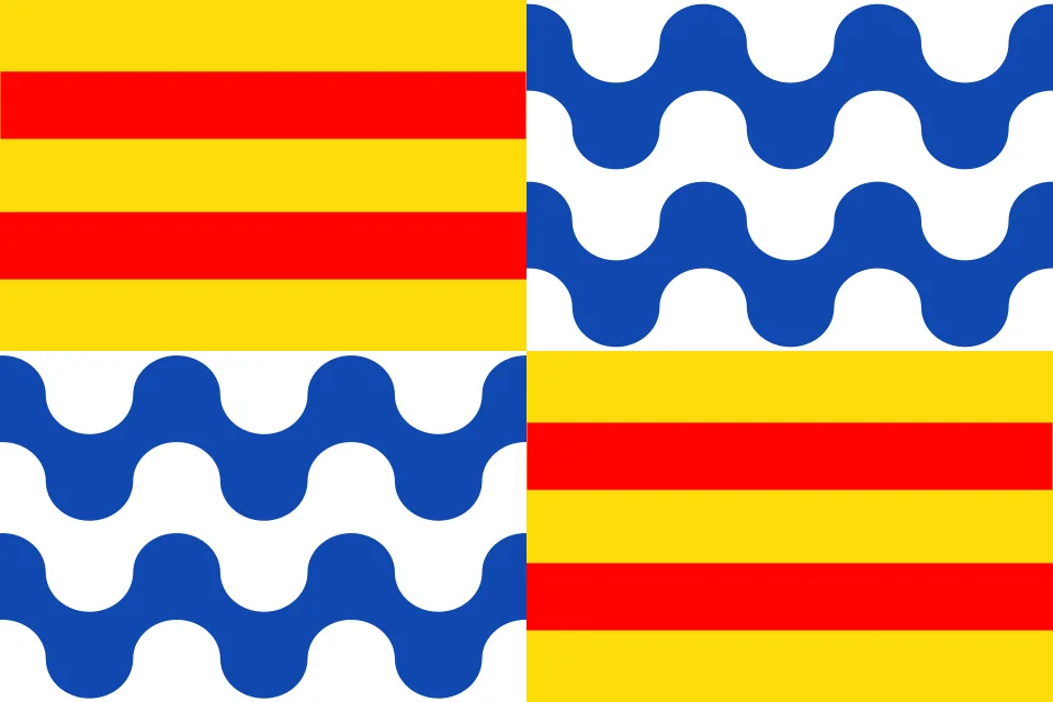 Imagen de Badalona (Barcelonés)