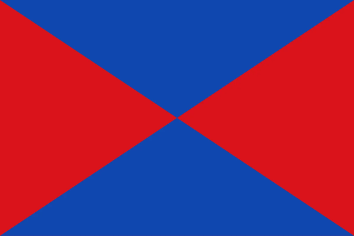 Imagen de Bayona (provincia de Pontevedra)