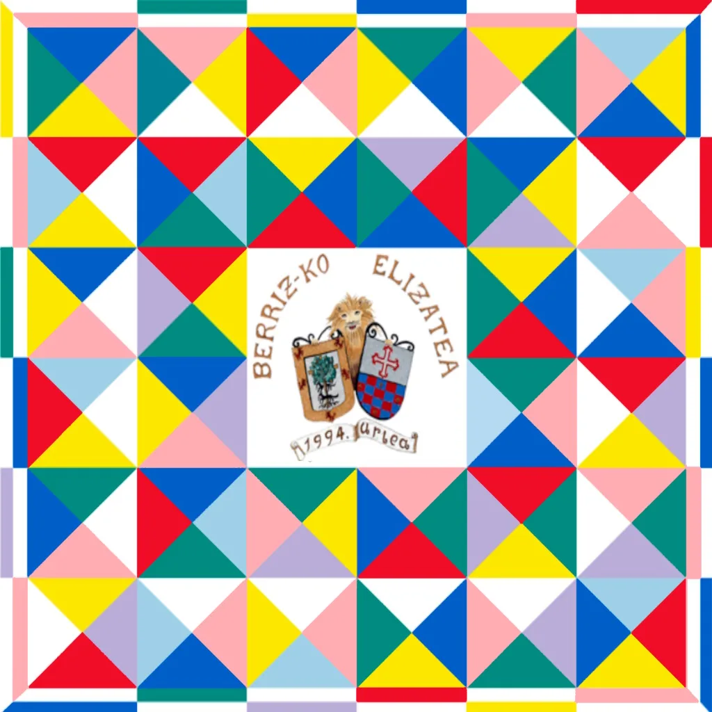 Imagen de Bérriz (Duranguesado)