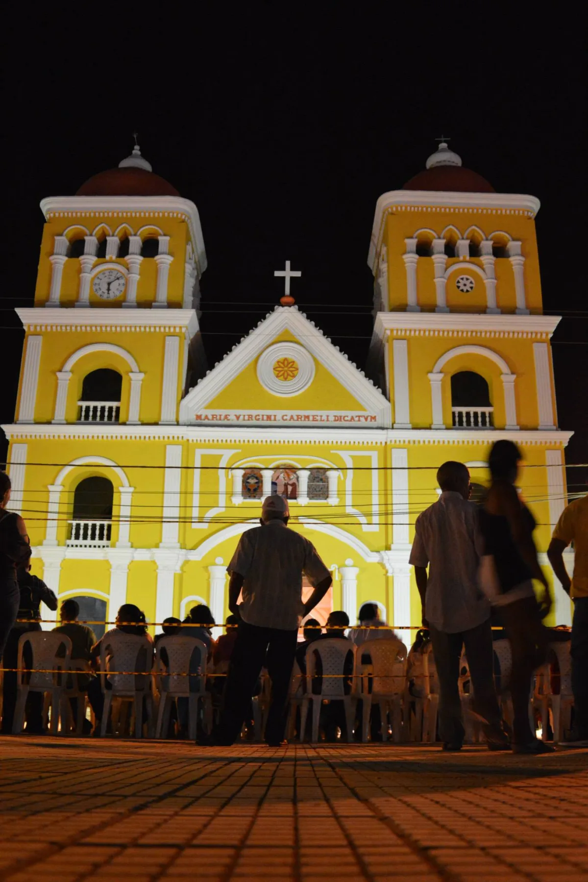 Imagen de Bolivar (Colombia)