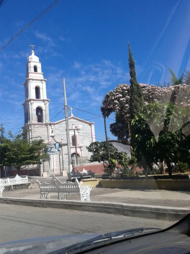Imagen de Buenavista Tomatlán (Municipio de Buenavista)