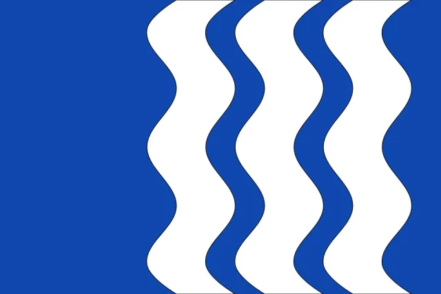 Imagen de Bueu (provincia de Pontevedra)