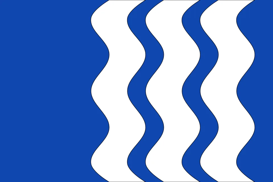 Imagen de Bueu (provincia de Pontevedra)