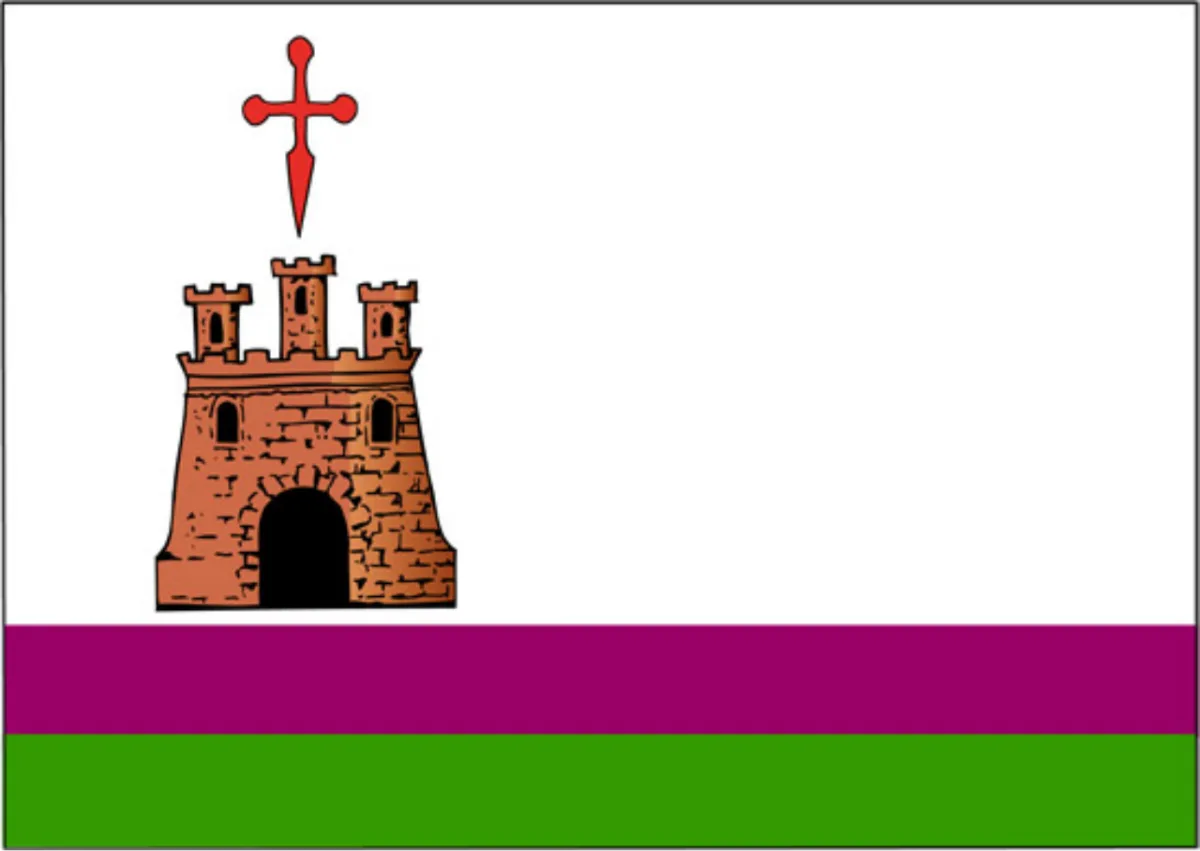 Imagen de Bullas (Región de Murcia)