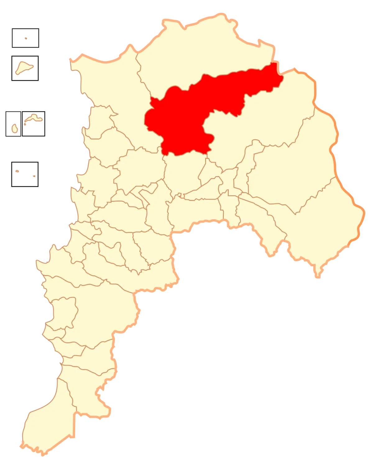 Imagen de Cabildo (Petorca)