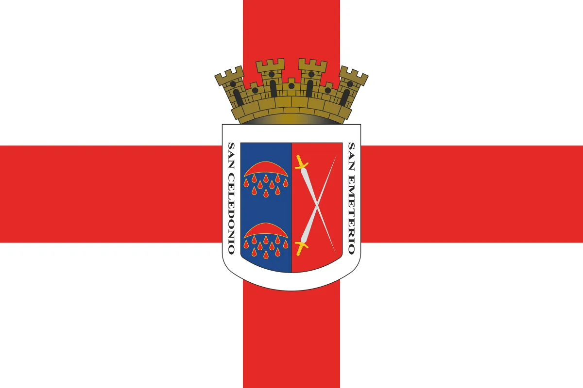 Imagen de Calahorra (La Rioja)