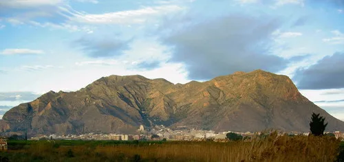 Imagen de Callosa de Segura (provincia de Alicante)