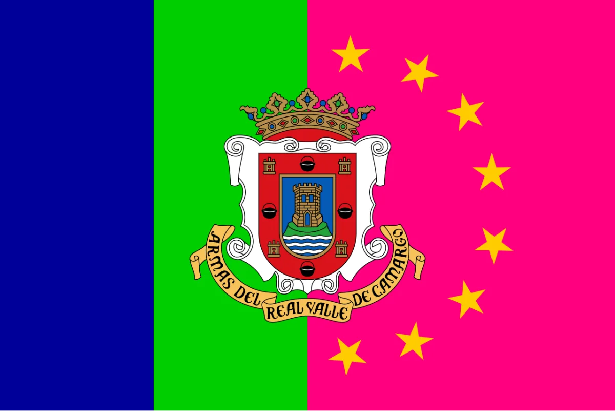 Imagen de Camargo (Cantabria)