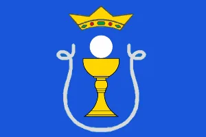 Imagen de Cambados (provincia de Pontevedra)