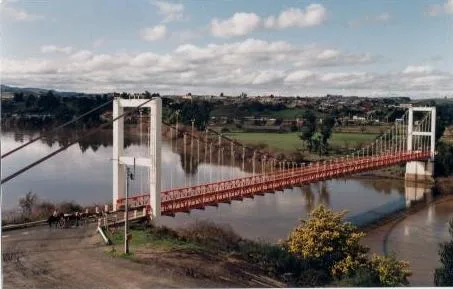 Imagen de Carahue (Cautín)