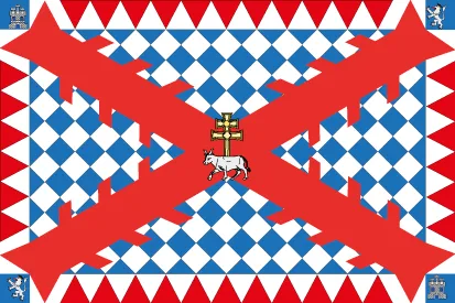 Imagen de Caravaca de la Cruz (Región de Murcia)