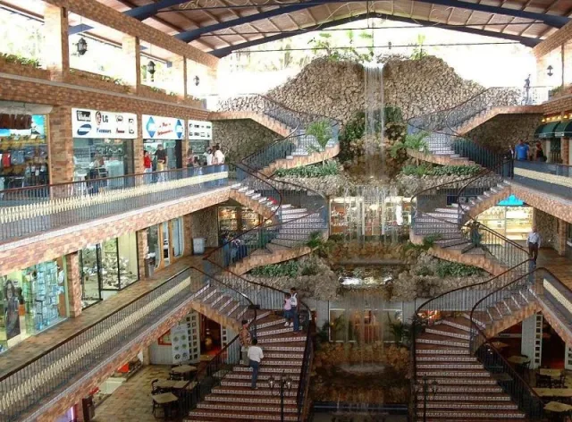 Imagen de Carrizal (Miranda)