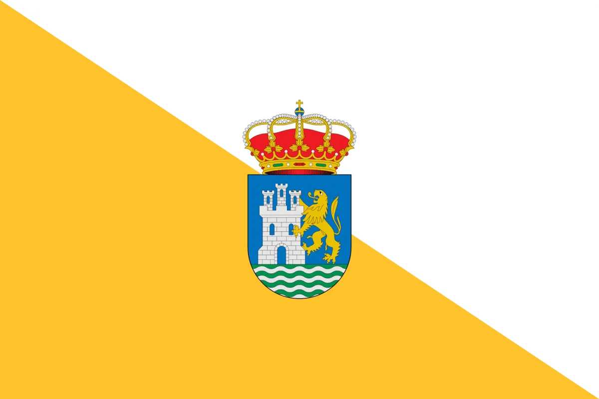 Imagen de Castilblanco de los Arroyos (provincia de Sevilla)