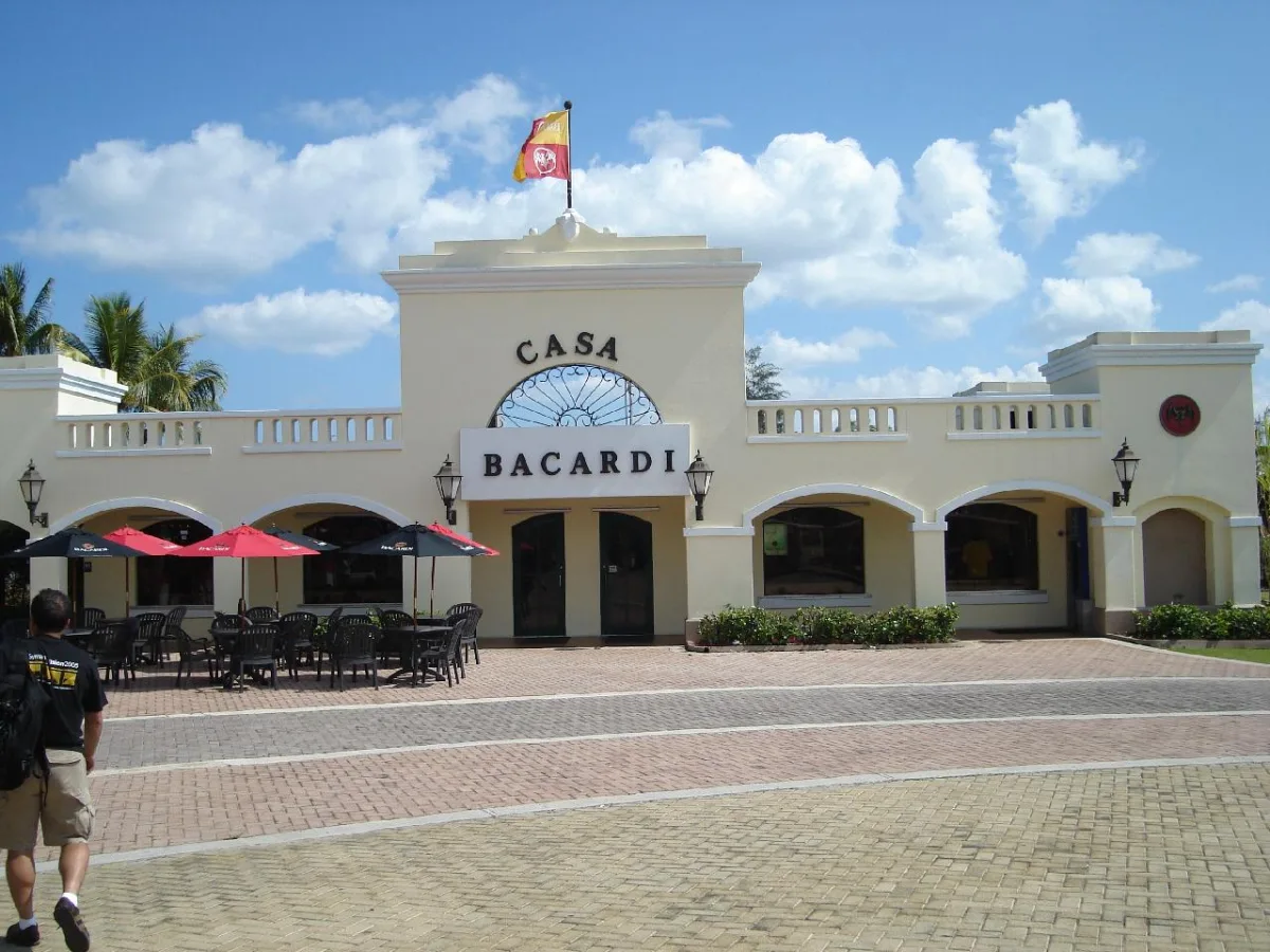Imagen de Cataño (Puerto Rico)