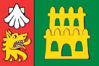 Imagen de Cee (provincia de La Coruña)