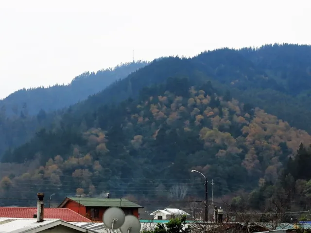 Imagen de Chiguayante (Provincia de Concepción)