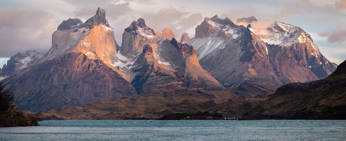 Imagen de Chile