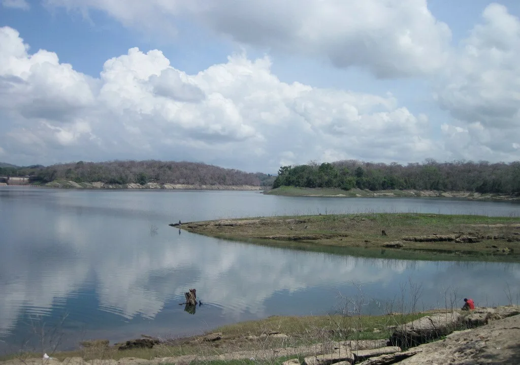 Imagen de Chilibre (Provincia de Panamá)