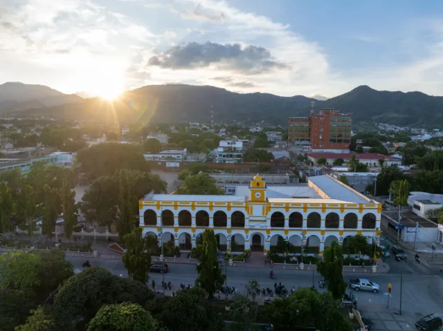 Imagen de Chiquimula (Departamento de Chiquimula)