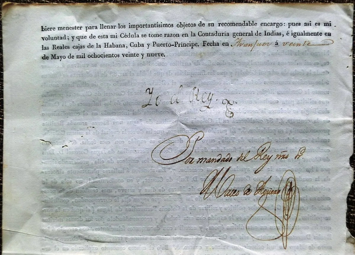 Imagen de Cienfuegos (Provincia de Cienfuegos)