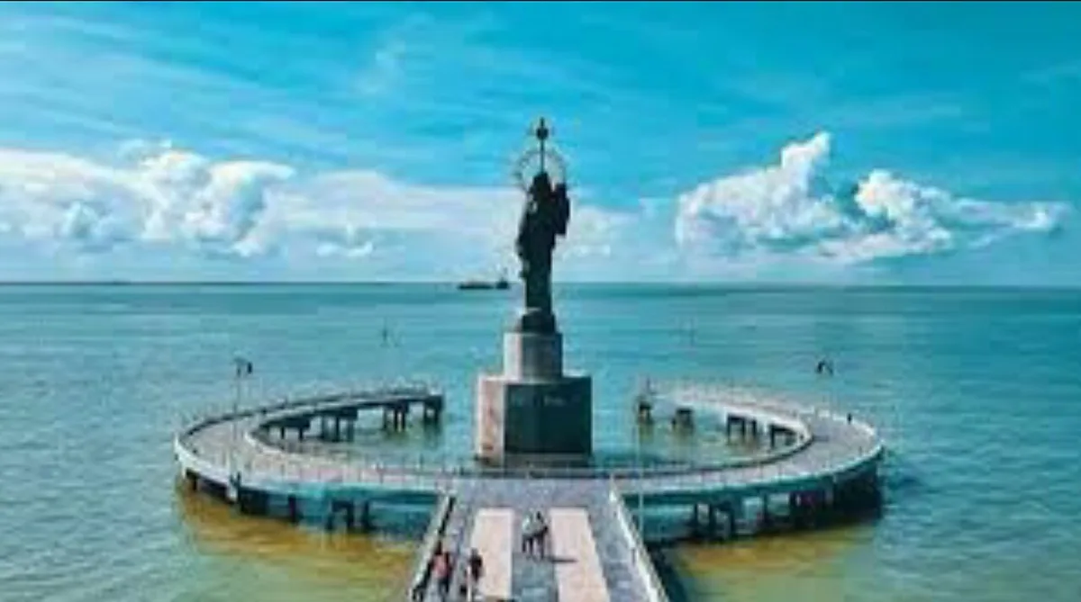 Imagen de Ciudad del Carmen (Municipio de Carmen)