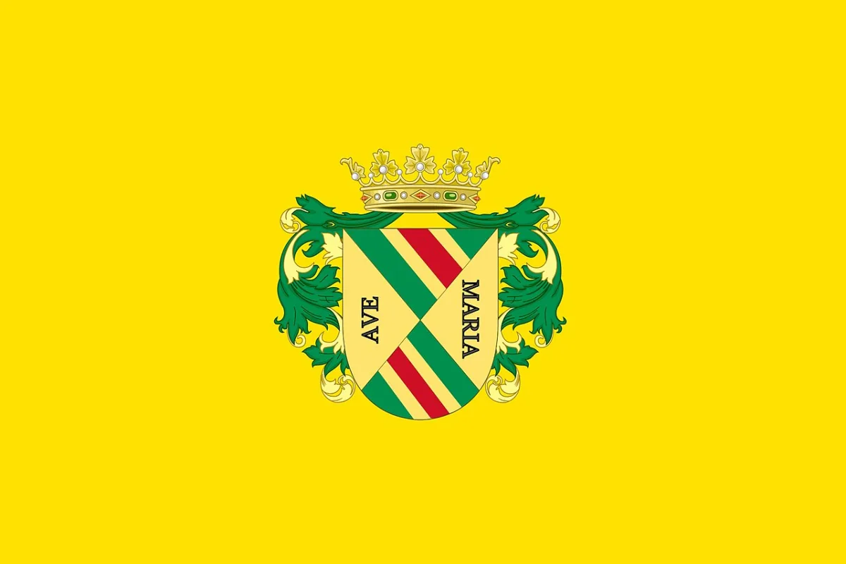 Imagen de Collado Villalba (Comunidad de Madrid)