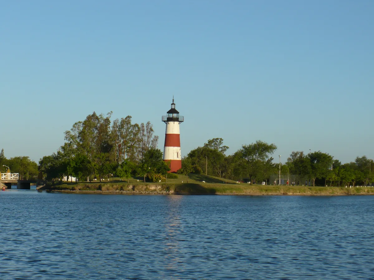 Imagen de Colón (Provincia de Buenos Aires)