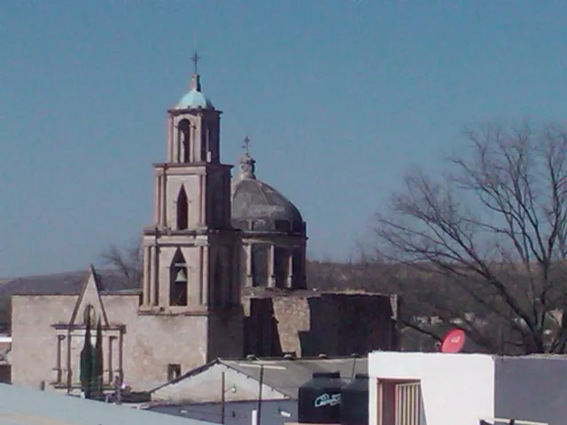 Imagen de Colotlán (Municipio de Colotlán)