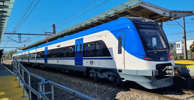 Imagen de Concepcion Cl (Concepción)