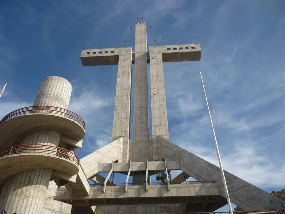 Imagen de Coquimbo (Coquimbo)