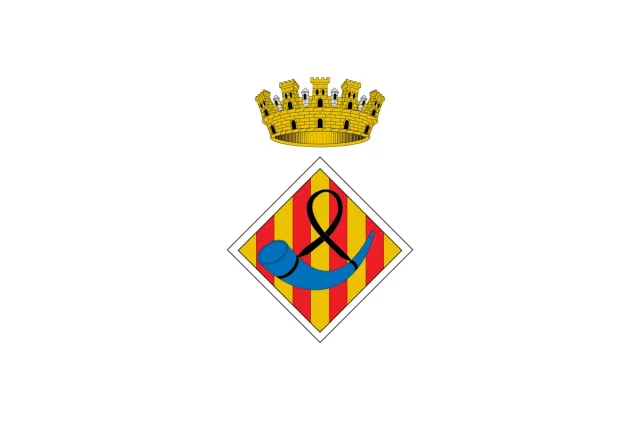 Imagen de Cornella de Llobregat (Bajo Llobregat)