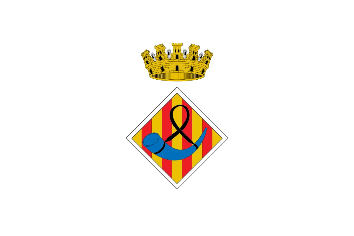 Imagen de Cornella de Llobregat (Bajo Llobregat)