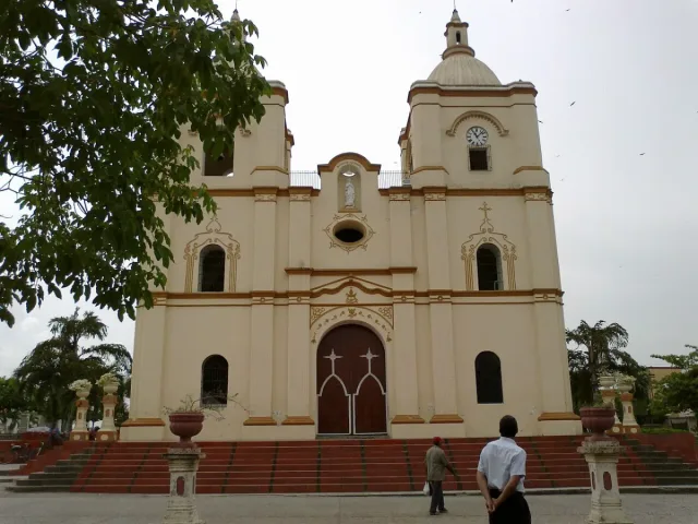Imagen de Corozal (Sucre)