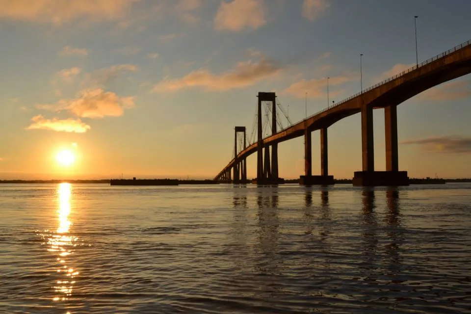 Imagen de Corrientes (Departamento Capital)