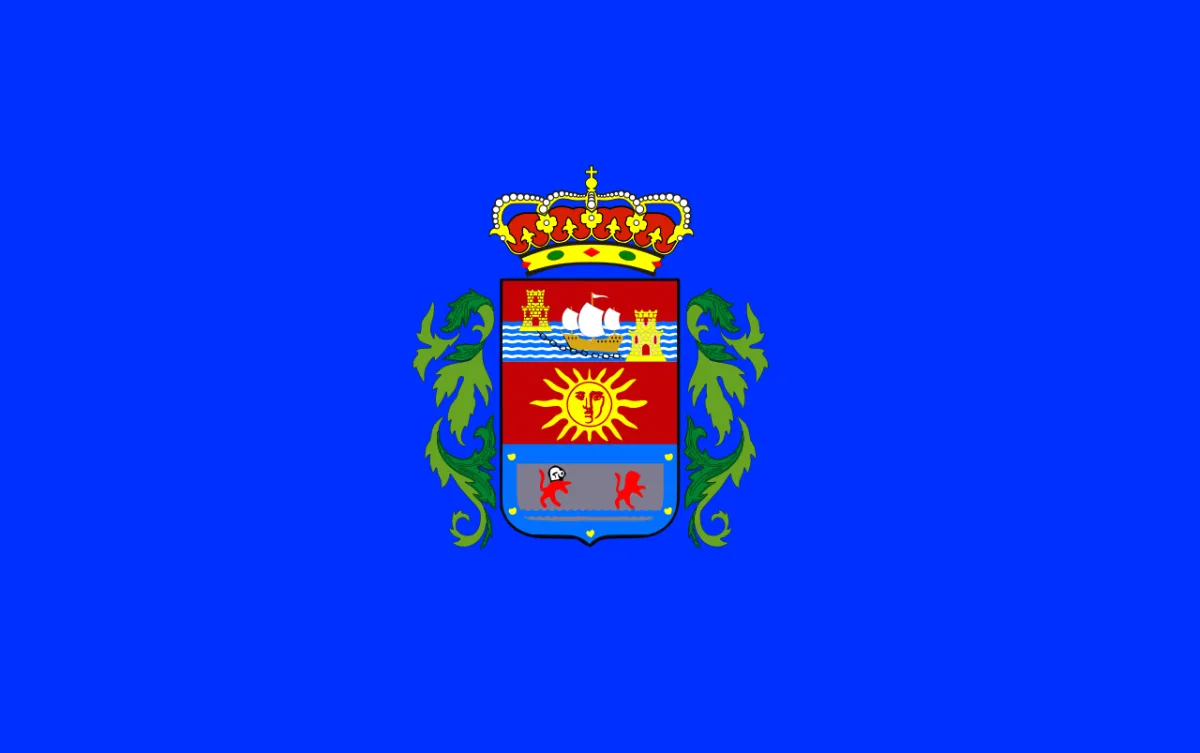 Imagen de Corvera de Asturias (provincia de Asturias)