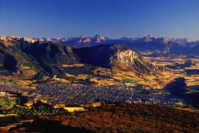 Imagen de Coyhaique (Coyhaique)