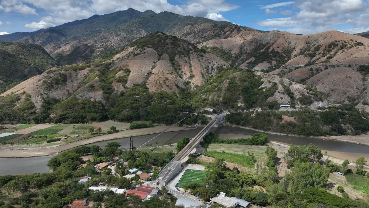 Imagen de Cubulco (Departamento de Baja Verapaz)