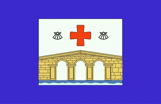 Imagen de Culleredo (provincia de La Coruña)