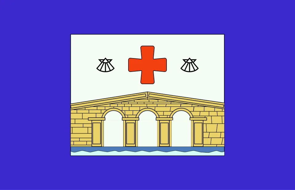 Imagen de Culleredo (provincia de La Coruña)