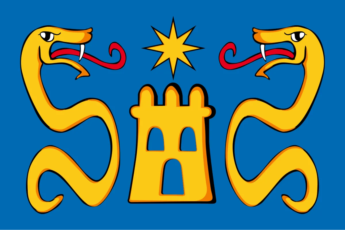 Imagen de Cuntis (provincia de Pontevedra)