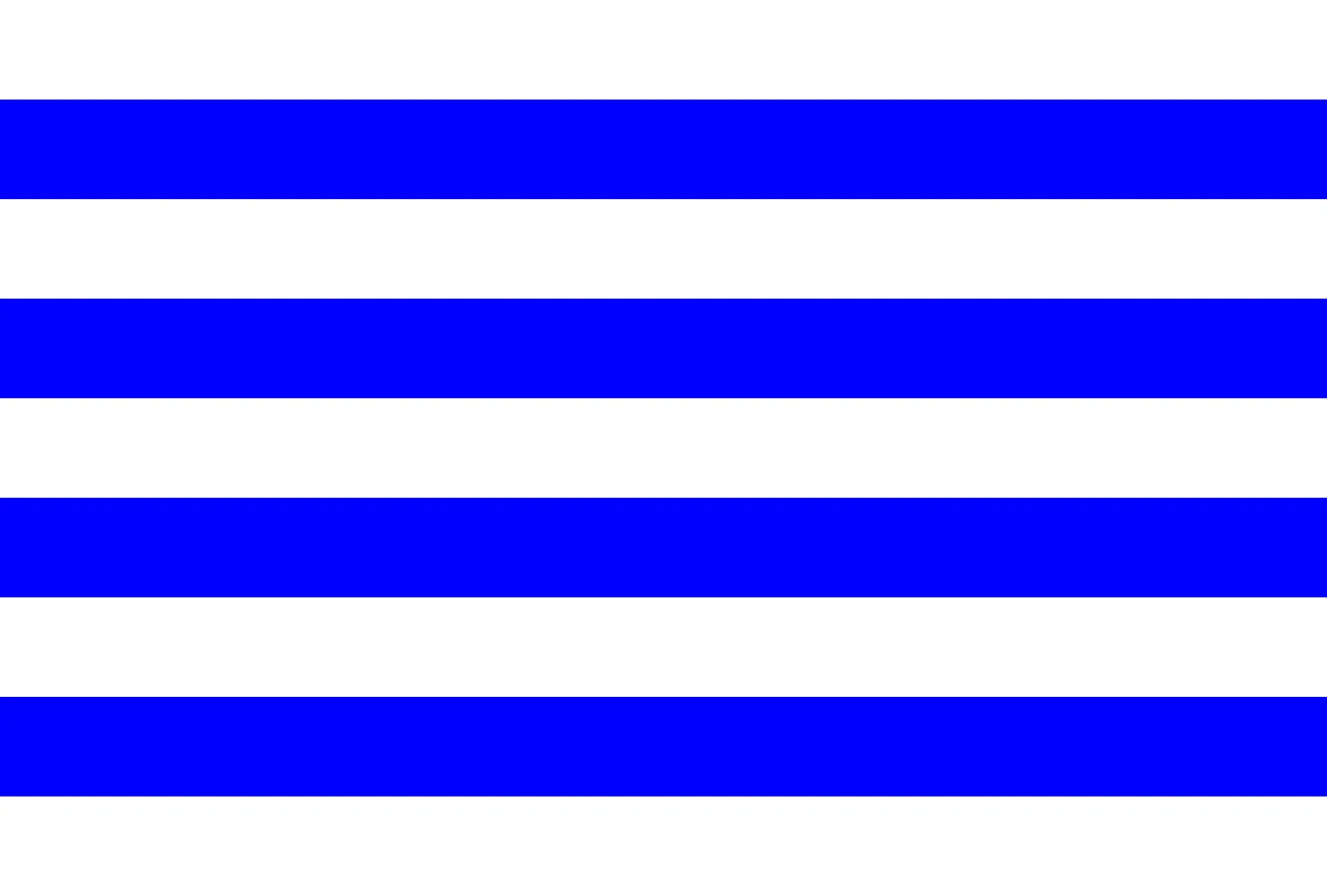 Imagen de Deltebre (provincia de Tarragona)