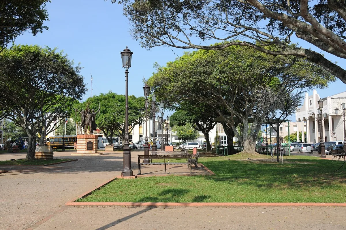 Imagen de Dorado (Puerto Rico)