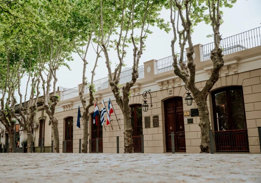 Imagen de Durazno (Departamento de Durazno)